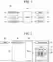 Fig. 02 - Artificial intelligence laundry treatment apparatus