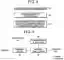 Fig. 07 - Artificial intelligence laundry treatment apparatus