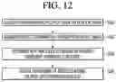 Fig. 09 - Artificial intelligence laundry treatment apparatus