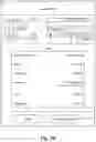 Fig. 08 - Computer-Implemented, User-Controlled Method of Automatically Organizing, Storing, and Sharing Personal Information