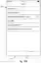 Fig. 35 - Computer-Implemented, User-Controlled Method of Automatically Organizing, Storing, and Sharing Personal Information