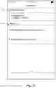 Fig. 43 - Computer-Implemented, User-Controlled Method of Automatically Organizing, Storing, and Sharing Personal Information