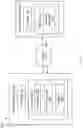 Fig. 02 - AUTOMATED GENERATION OF EXPLAINABLE MACHINE LEARNING