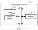 Fig. 05 - SHIPMENT PREDICTION METHOD AND DEVICE