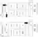 Fig. 02 - Systems and Methods for Organizing Materials Relating to a Project