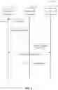 Fig. 03 - Transfer via transaction app