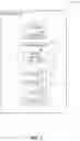 Fig. 04 - Transfer via transaction app