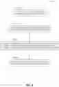 Fig. 05 - Transfer via transaction app