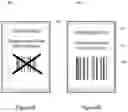 Fig. 08 - Data Translator