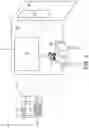Fig. 03 - Object creation with physical manipulation
