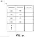 Fig. 10 - Object creation with physical manipulation
