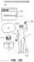 Fig. 15 - Object creation with physical manipulation