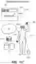 Fig. 16 - Object creation with physical manipulation