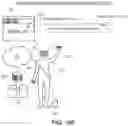 Fig. 18 - Object creation with physical manipulation