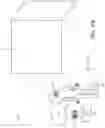 Fig. 20 - Object creation with physical manipulation