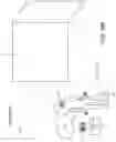 Fig. 21 - Object creation with physical manipulation