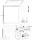 Fig. 22 - Object creation with physical manipulation