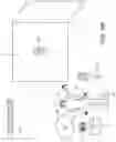 Fig. 24 - Object creation with physical manipulation