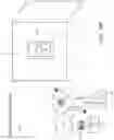 Fig. 25 - Object creation with physical manipulation