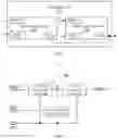 Fig. 02 - Shift register unit, gate drive circuit, display device and method of driving gate drive circuit