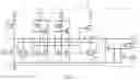 Fig. 06 - Shift register unit, gate drive circuit, display device and method of driving gate drive circuit