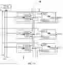 Fig. 07 - Shift register unit, gate drive circuit, display device and method of driving gate drive circuit