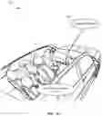 Fig. 03 - Pre-emptively limiting responsiveness of various assistant devices in an environment using an inaudible tone or other rendered output