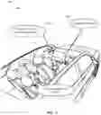 Fig. 04 - Pre-emptively limiting responsiveness of various assistant devices in an environment using an inaudible tone or other rendered output