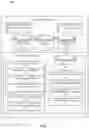 Fig. 06 - Pre-emptively limiting responsiveness of various assistant devices in an environment using an inaudible tone or other rendered output