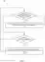 Fig. 08 - Pre-emptively limiting responsiveness of various assistant devices in an environment using an inaudible tone or other rendered output