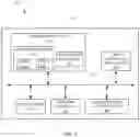 Fig. 09 - Pre-emptively limiting responsiveness of various assistant devices in an environment using an inaudible tone or other rendered output