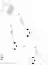 Fig. 02 - Information processing apparatus that determines whether utterance of person is simple response or statement