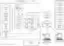 Fig. 01 - Systems and methods to verify trigger keywords in acoustic-based digital assistant applications