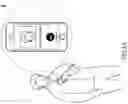 Fig. 06 - Barrier-free intelligent voice system and control method thereof
