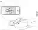 Fig. 07 - Barrier-free intelligent voice system and control method thereof
