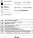 Fig. 09 - METHODS OF IDENTIFYING TREATMENTS USING DIFFERENTIALLY EXPRESSED GENES