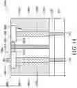 Fig. 09 - Method for preparing semiconductor device with air spacer
