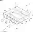 Fig. 02 - Semiconductor device