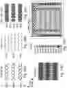 Fig. 43 - Method to construct 3D devices and systems