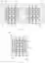 Fig. 06 - Method for packaging semiconductor, semiconductor package structure, and package