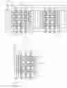 Fig. 07 - Method for packaging semiconductor, semiconductor package structure, and package