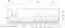 Fig. 01 - Display panel and display device