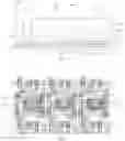 Fig. 02 - Display panel and display device