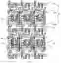 Fig. 04 - Display panel and display device