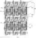 Fig. 05 - Display panel and display device