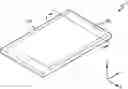 Fig. 01 - Pixel and display device comprising the same