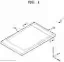 Fig. 02 - Pixel and display device comprising the same