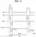 Fig. 05 - Pixel and display device comprising the same