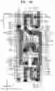 Fig. 13 - Pixel and display device comprising the same