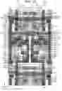 Fig. 17 - Pixel and display device comprising the same